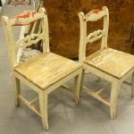 877 2674 CHAIRS